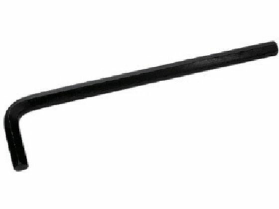 ASH/ϻ8mm AL0800 8164955