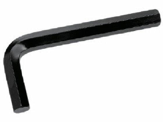 󥸥ȥ㤨ASH/ϻ2mm AW0200 4307496פβǤʤ62ߤˤʤޤ