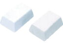 ポリッシングコンパウンド 2個入 53×30×19 55346 ナカニシ 4770935