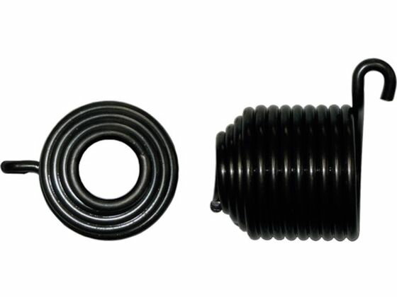 ヨコタ/ベビーリベティングハンマ BRH-3用 スナップバッファA61090822-0 8289354