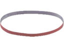 ダイヤベルトソフトタイプ 3本入 8×300 #120 65021 ナカニシ 8338438