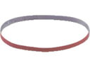 ダイヤベルトソフトタイプ 3本入 8×300 #240 65023 ナカニシ 8338440