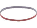 ダイヤモンドベルトセット 8本入 8×300 65030 ナカニシ 8338446