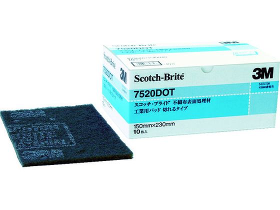 å֥饤 ѥѥå ڤ륿 #2000  3M 1147832