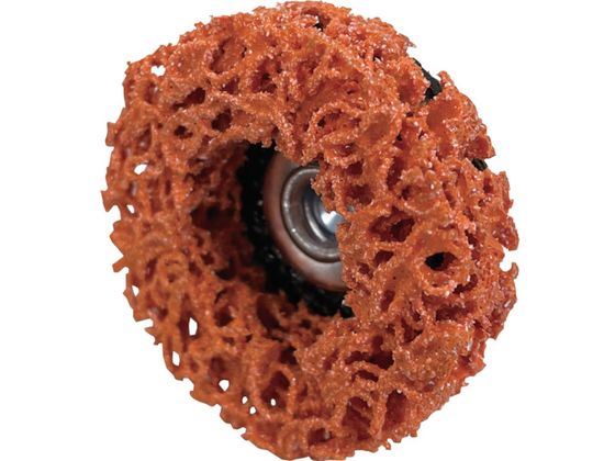 ʥ/ѥѥ٥ǥ ȥ󥰥Ӽ 506.35 BD 5312095