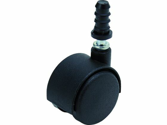 KARCHER/ɥ饤꡼ʡѥ꡼ 㥹 42mm 6.435-353.0 1164302