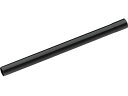 KARCHER/バキュームクリーナー用アクセサリー サクションパイプ プラスチック 0.5 7941714
