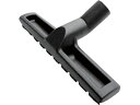 KARCHER/バキュームクリーナー用アクセサリー フロアノズル 乾湿両用掃除機 7942176