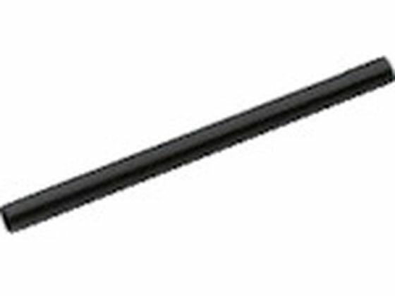 KARCHER/Х塼९꡼ʡѥ꡼ ѥ ץ饹å 0.5 7942231
