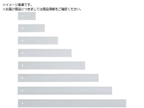 ʪ/ 0.2518.4210L 22 50祻å 750B 2572110