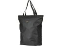 9103 トートバッグ ブラック 20L9103-91-20L カジメイク 8585836