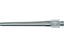 KURITA/ロングノズル ハードタイプAG45-100 5567882