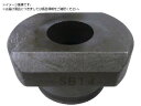 Ogura/丸穴ダイス SB15 5332690 8585754