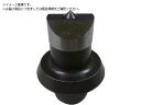 Ogura/N用丸穴ポンチ 12φ 5340100 8585764