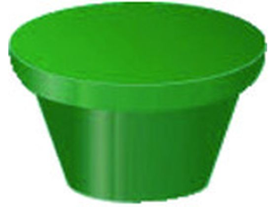 ディスク専用ゴムパット 5個入 φ20 64821 ナカニシ 4774019