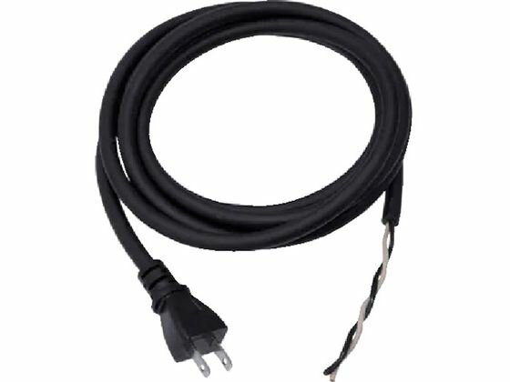 �ǥ󥲥󥳡��� 930051 HiKOKI 5106798