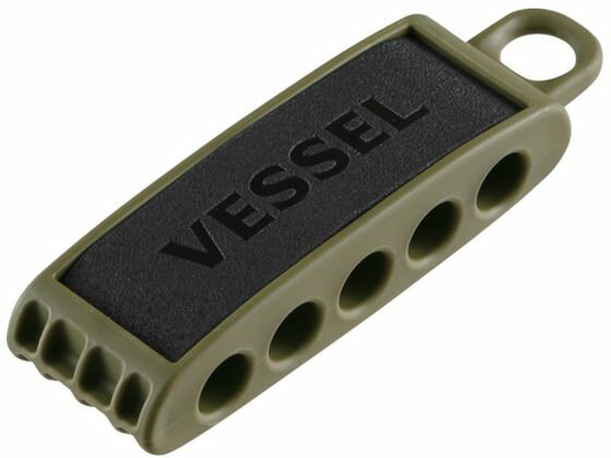 VESSEL/�ӥåȥۥ����5���� ODBH-05D 4418685