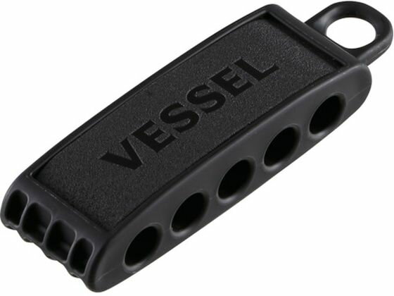 VESSEL/�ӥåȥۥ����5���� ��BH-05K 4418692
