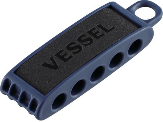 VESSEL/�ӥåȥۥ����5���� ��BH-05N 4418684