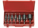 ハウスB.M/バイメタルホルソーセット 設備工事向 BM-2250BF 8094944