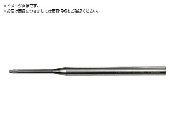TRUSCO/ɥߥ Ķť󥰥ͥåܡ륨ɥߥ 2 R1X30AC4 ȥ饹滳 3930443