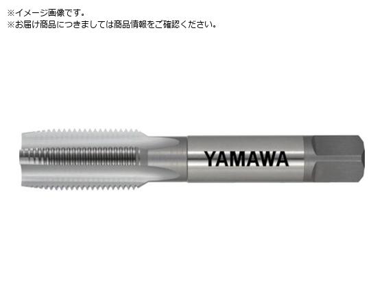 ߺѥϥɥå 󥵡ȥͤ AL-HT STI 1B 1 1537672