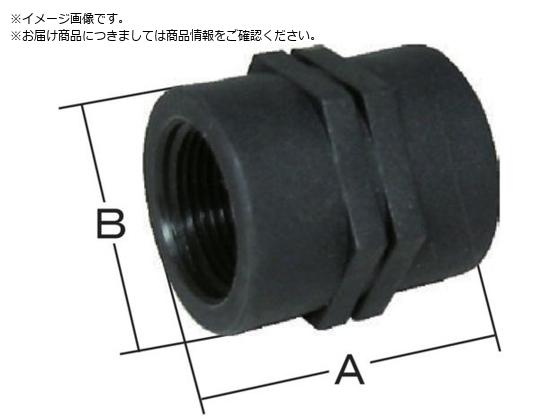 IWA/ PP  ϻѥå 49SKT15P 5102183