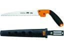BAHCO/プロ用生木剪定焼入のこホルスター付き5124-JS-H 3678911
