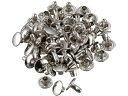 ファミリーツール/大カシメ ニッケルメッキ 30組入 51365 3891183