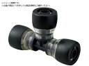 前澤給装工業/QSJCチーズ PEX 16718113-16 5145946