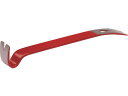 Hultafors/薄型平バールミニ 全長190mm 827023 5062798