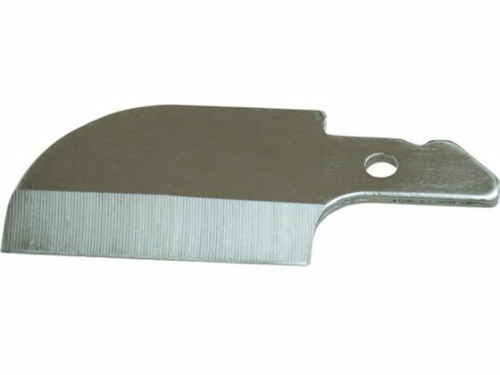 GREENLEE/å꡼PVCѥץåؿ 864QRBL 2574075