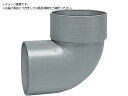 Maezawa/90度片受エルボ 90KL65JC 90KL65JC 7271 2494283