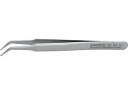 精密SМDピンセット 115mm9201-01 KNIPEX 3371121