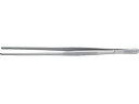 汎用ピンセット 300mm9261-02 KNIPEX 3372645