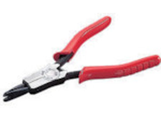 パーキングシューレバーツールABX-32 KTC 8217787