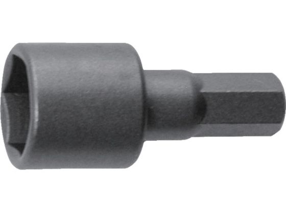 Ķûܥåӥå1 1030AK-51BP-10-30 ͥå 8285370