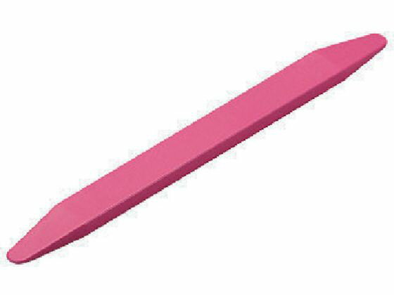 󥸥ȥ㤨֥եåȥץإAP201-HF KTC 8217806פβǤʤ835ߤˤʤޤ