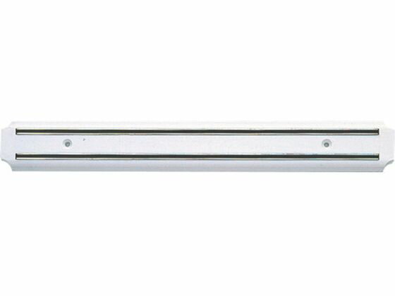 工具用マグネットハンガー 72008 シンワ 8164040