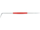 703-220 ケガキ針 全長220mm 軸径3.5mm703-2 PBスイスツールズ 8571953