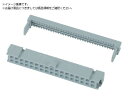 ソケットコネクタ 極数647964-B500 FL 3M 4792939