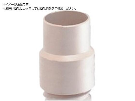 TAC伸縮ダクト用カフス径12591106-125 東拓工業 4008965