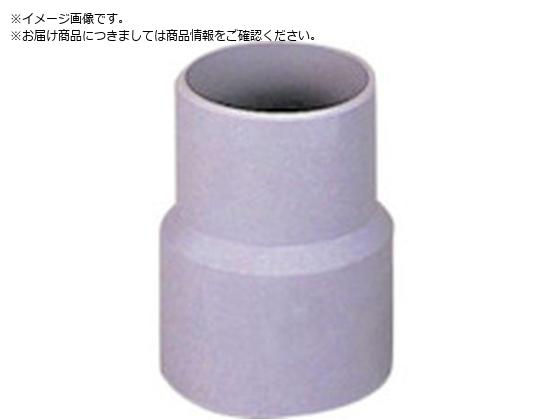 TACダクトカフス径6592104-065 東拓工業 4007421