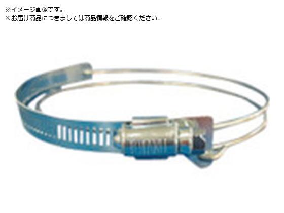 SYバンドT SS 径5092444-050 東拓工業 4008981