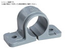 AKAGI/PPサドル VP20A10511-0768 8507928