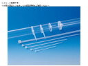 TYTON/ABタイ 幅7.6X長さ380mm 屋内用 50本入 AB350 4337051