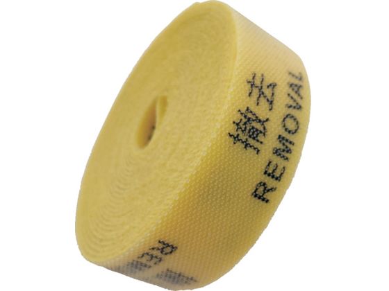 IM/¿ǽɽХ 20mm*3M ű REMOVAL  AMTKB1 3838330