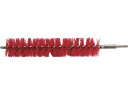 BURRTEC/バーキュートプラス パイプクリーン φ25 PBT0.35赤 BCPPC 2021573