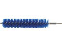 BURRTEC/バーキュートプラス パイプクリーン φ25 PBT0.35青 BCPPC 2020013