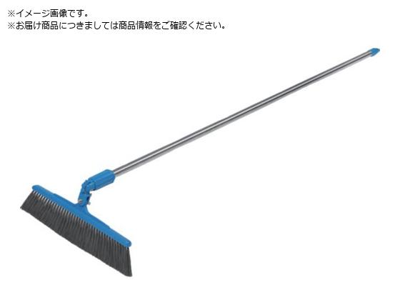 BURRTEC/С󥿤ۤ ͥåȥû ե1 B30KT-BH60S 3624416